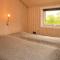 Holiday Home Solbærvangen Oksbøl X