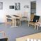 Apartment Skudehavnen Rudkøbing - Rudkøbing