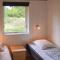 Two-Bedroom Holiday Home In Albak - Ålbæk