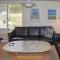 Two-Bedroom Holiday Home In Albak - Ålbæk