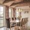 Amazing Home In Ringkøbing With Kitchen