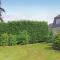 One-Bedroom Apartment In Middelfart