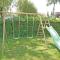 Holiday Home Svalevej I