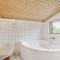 Four-Bedroom Holiday Home In Tranekar