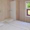 Three-Bedroom Holiday Home In Albak