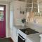 Three-Bedroom Holiday Home In Albak