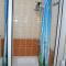 hostel Farovon