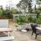 Holiday Home Hellesvej Løgstør Xi