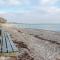 Holiday Home Haderslev With Sea View 12 - Kelstrup Strand
