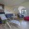 Two-Bedroom Holiday Home In Nykobing Sj