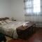 Chambre dhôtes Valiha