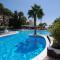 Apartamentos Matorral - Morro del Jable