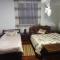 Chambre dhôtes Valiha