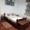 Chambre dhôtes Valiha
