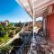 Efthalia Apartments & Studios