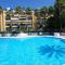 Apartamentos Matorral - Morro del Jable