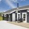 Holiday Home Ildervej I