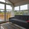 Holiday Home Ildervej I