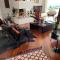 La Villa Haute Corniche photo 23