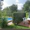 Amazing Home In Spitzkunnersdorf With 2 Bedrooms And Outdoor Swimming Pool - Spitzkunnersdorf