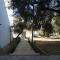 Apartamento El Carmen