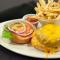 Holiday Inn Hotel & Suites - Joliet Southwest by IHG