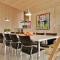 Beautiful Home In Sydals With Wifi