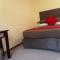 Maluti Stay Lodge