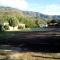 Maluti Stay Lodge