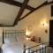 Steppes Farm Cottages - Monmouth