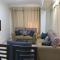 Al Raya Apartments
