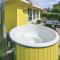 Two-Bedroom Holiday Home In Broager - Broager