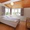 Two-Bedroom Holiday Home In Broager