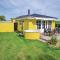 Two-Bedroom Holiday Home In Broager - Broager