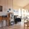 2 Bedroom Awesome Home In Ringkøbing