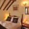 Steppes Farm Cottages - Monmouth