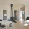 Holiday Home Marielyst Strandpark Dnmk Ii