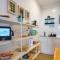 Apartamento MINAGA 3 - Nerja