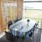 Holiday Home Vemmingbund Strandvej Broager I
