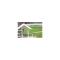 Holiday Home Vemmingbund Strandvej Broager I