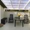 Three-Bedroom Holiday Home In Saby