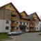 Apartament U Anny