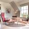 Pet Friendly Home In Ringkøbing