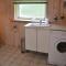 Holiday Home Tofteager