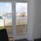 Apartment Skudehavnen Rudkøbing - Rudkøbing
