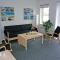 Apartment Skudehavnen Rudkøbing - Rudkøbing