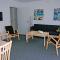Apartment Skudehavnen Rudkøbing - Rudkøbing