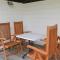 Two-Bedroom Holiday Home In Albak