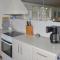 Two-Bedroom Holiday Home In Albak