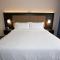 Holiday Inn Express Hotel & Suites Ashland, an IHG Hotel - Ашленд